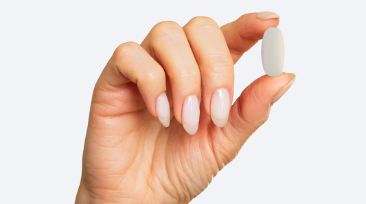 Where Science Meets Certainty