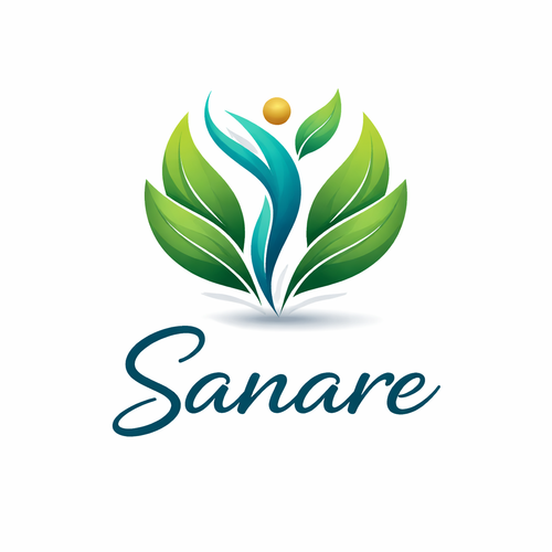 Sanare